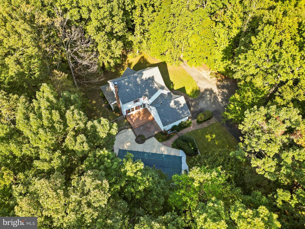 7750 ARBORVIEW DRIVE