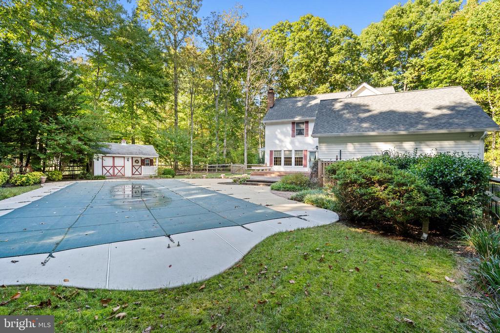 7750 ARBORVIEW DRIVE