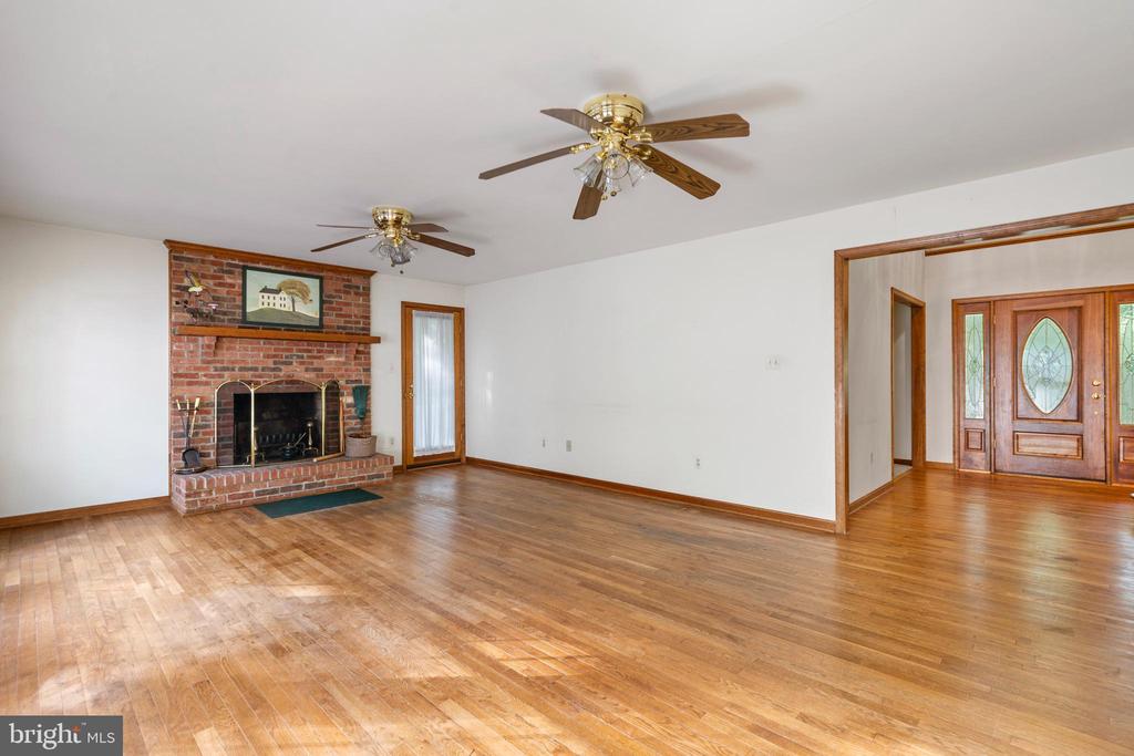 7750 ARBORVIEW DRIVE