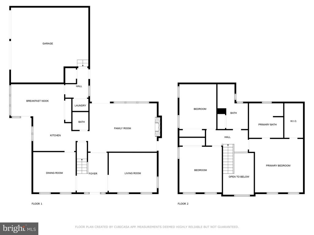 7750 ARBORVIEW DRIVE
