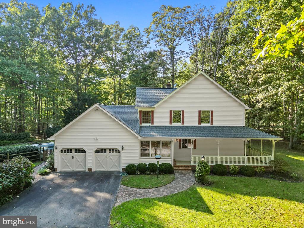 7750 ARBORVIEW DRIVE