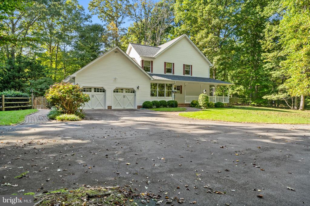 7750 ARBORVIEW DRIVE