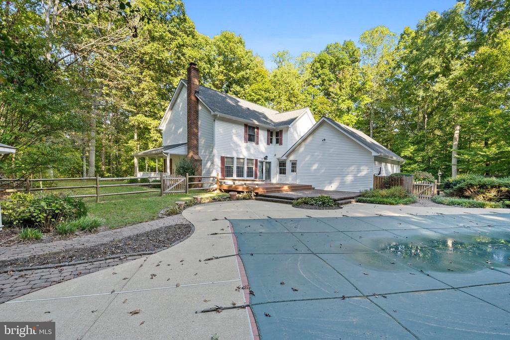 7750 ARBORVIEW DRIVE