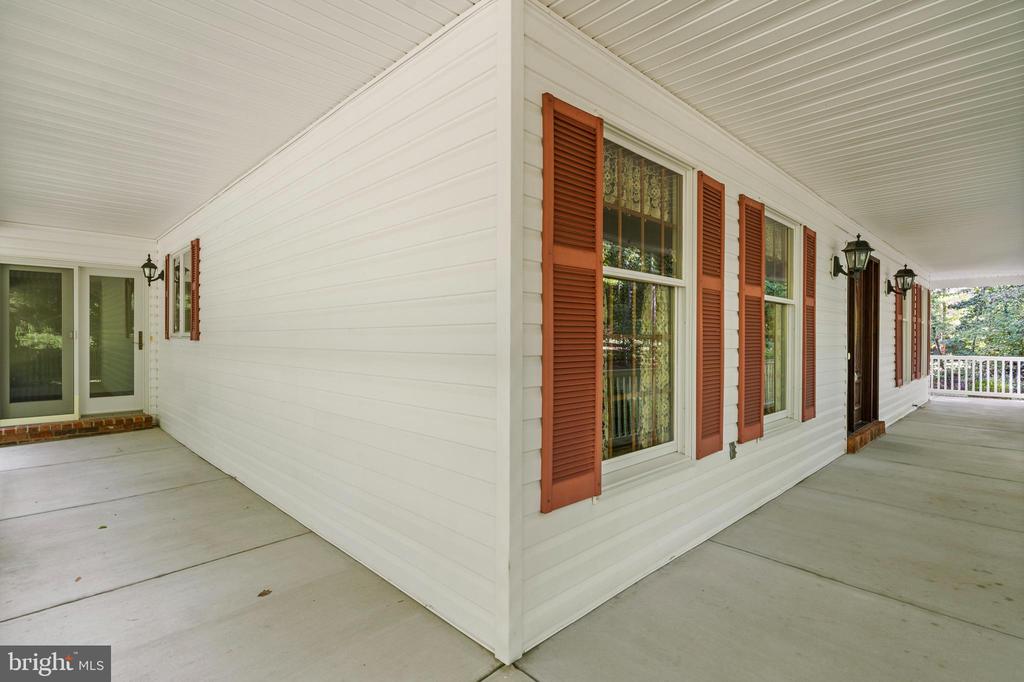 7750 ARBORVIEW DRIVE
