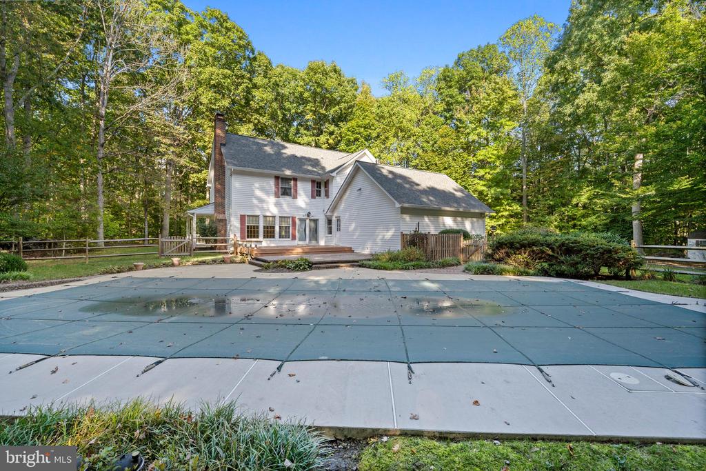 7750 ARBORVIEW DRIVE