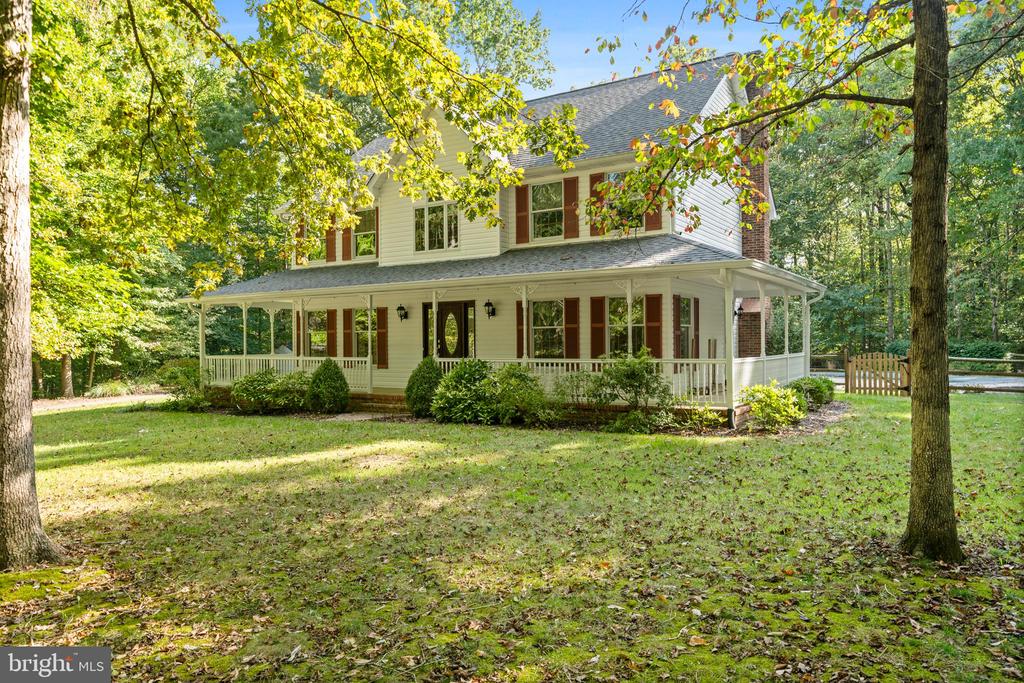 7750 ARBORVIEW DRIVE