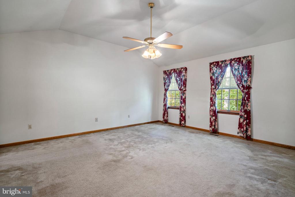 7750 ARBORVIEW DRIVE