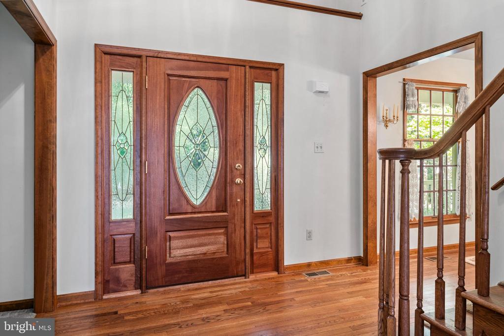 7750 ARBORVIEW DRIVE
