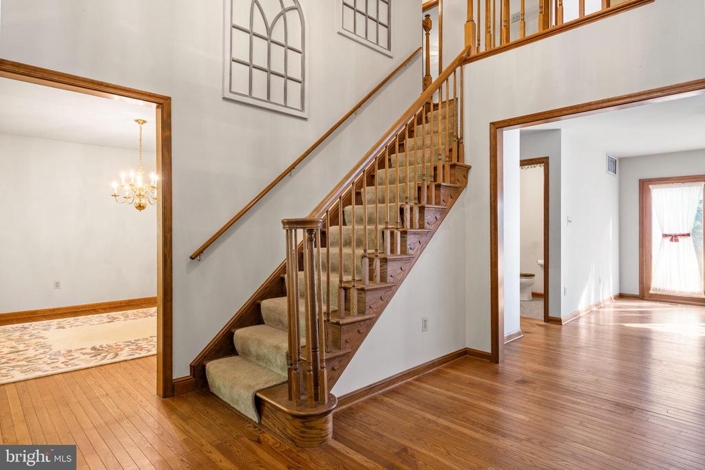 7750 ARBORVIEW DRIVE