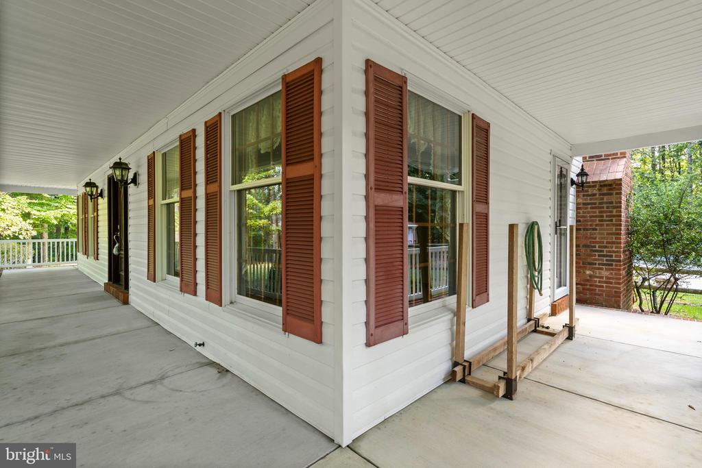 7750 ARBORVIEW DRIVE