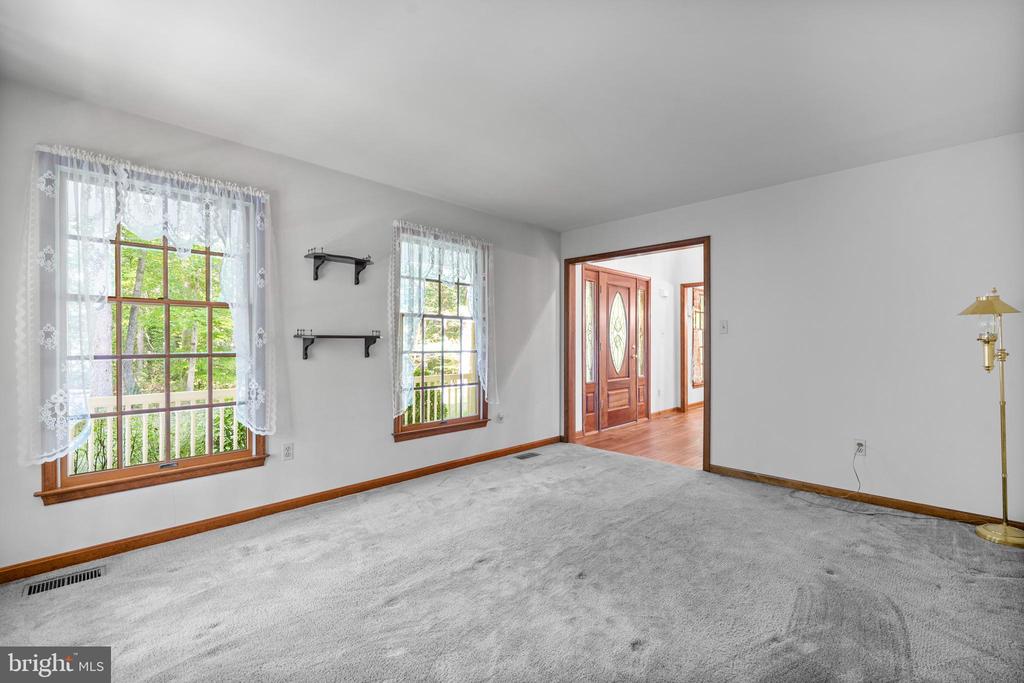 7750 ARBORVIEW DRIVE