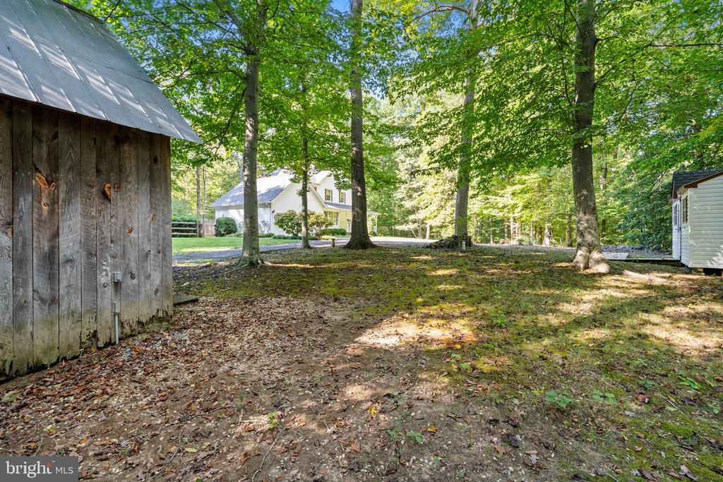 7750 ARBORVIEW DRIVE