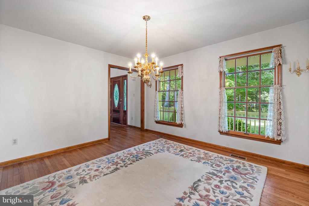 7750 ARBORVIEW DRIVE