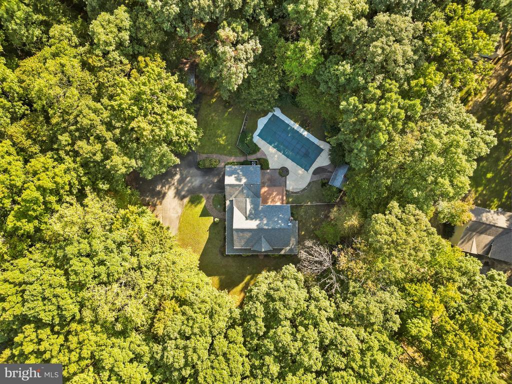 7750 ARBORVIEW DRIVE