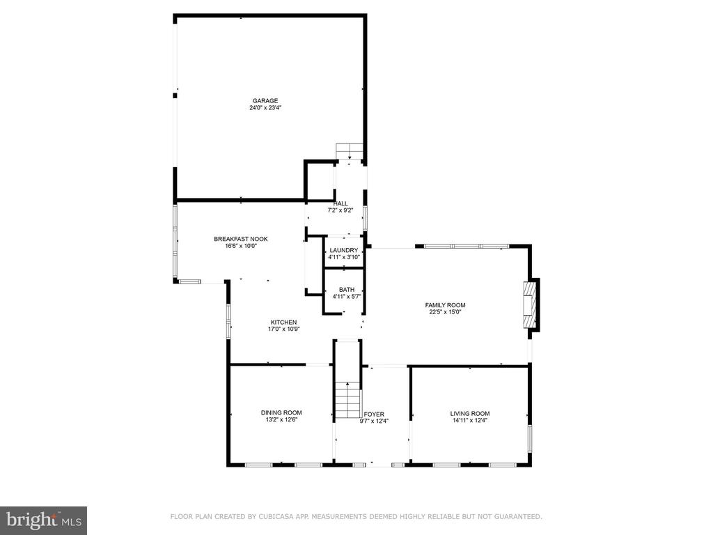 7750 ARBORVIEW DRIVE