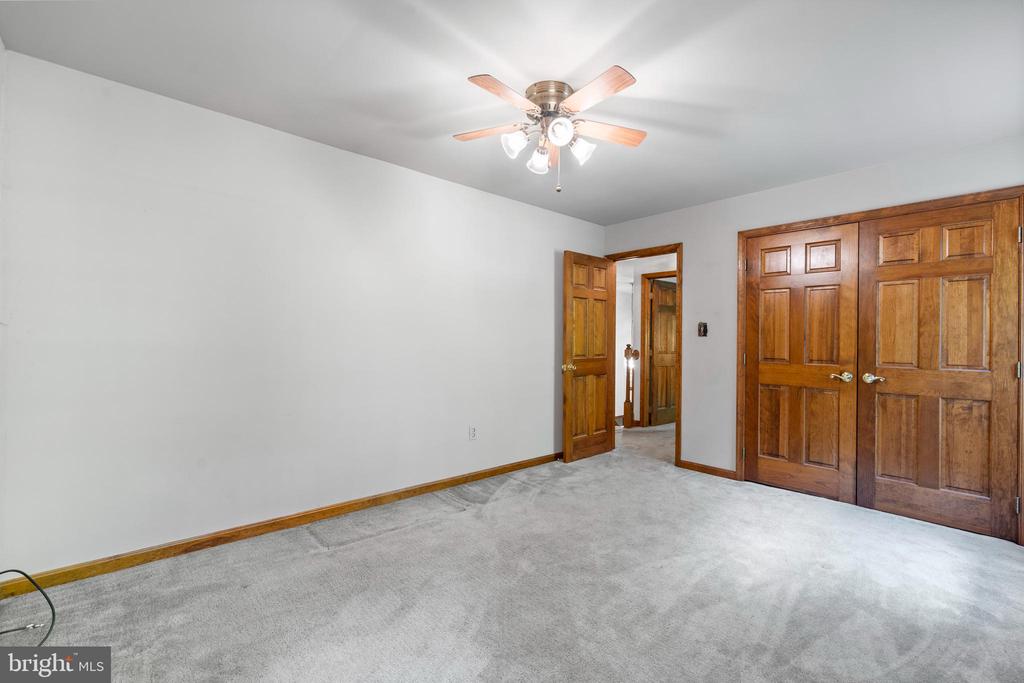 7750 ARBORVIEW DRIVE