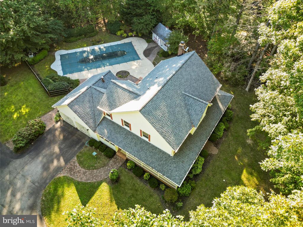 7750 ARBORVIEW DRIVE
