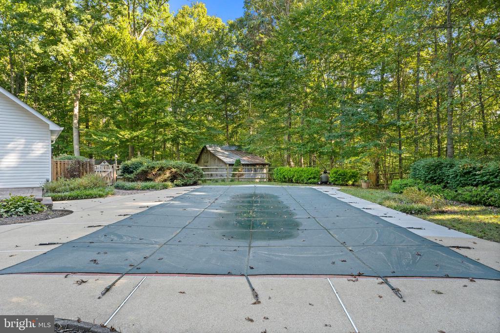 7750 ARBORVIEW DRIVE