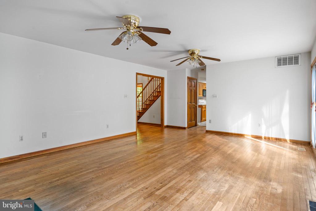 7750 ARBORVIEW DRIVE