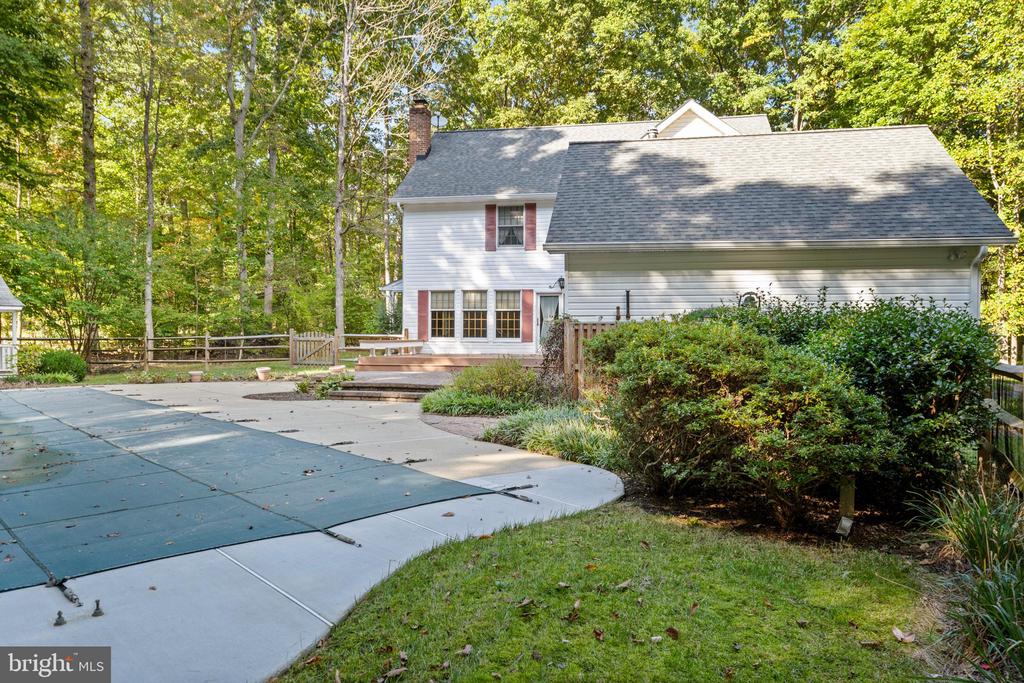 7750 ARBORVIEW DRIVE