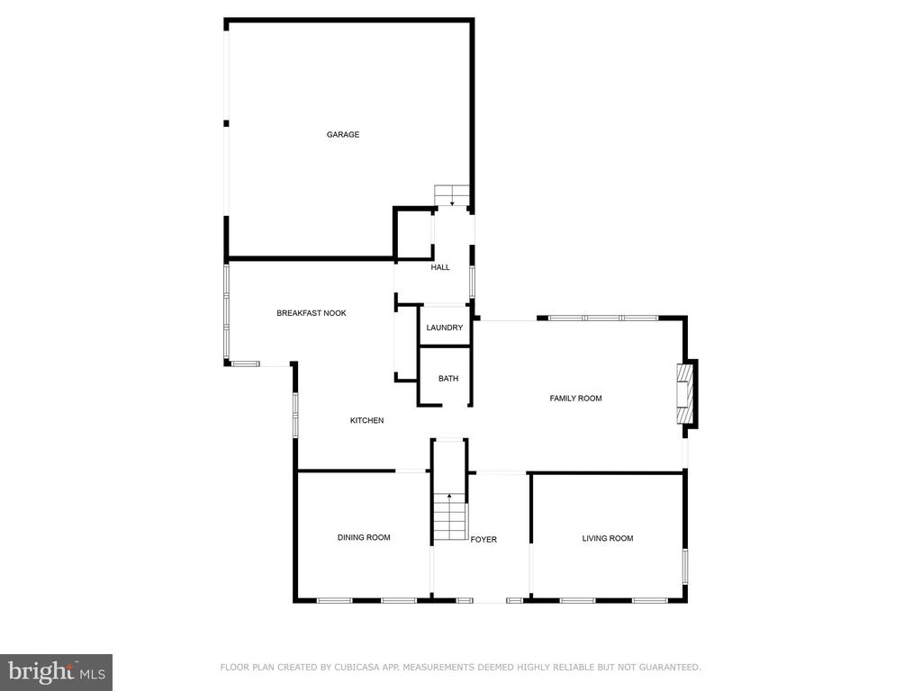 7750 ARBORVIEW DRIVE
