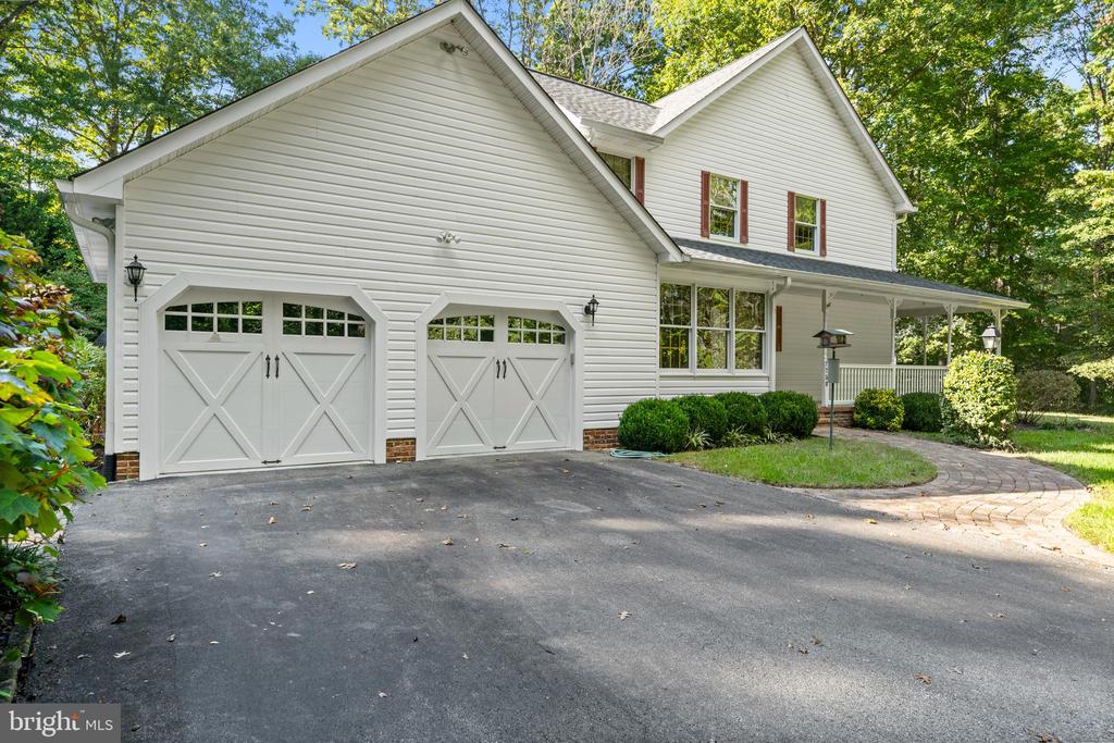 7750 ARBORVIEW DRIVE