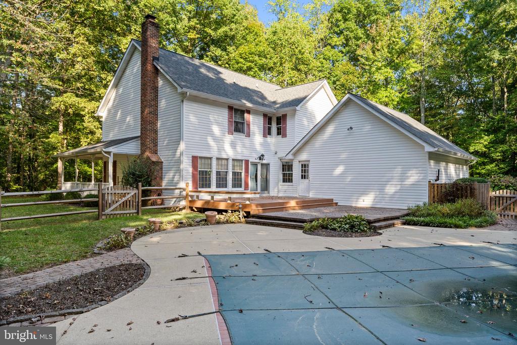 7750 ARBORVIEW DRIVE