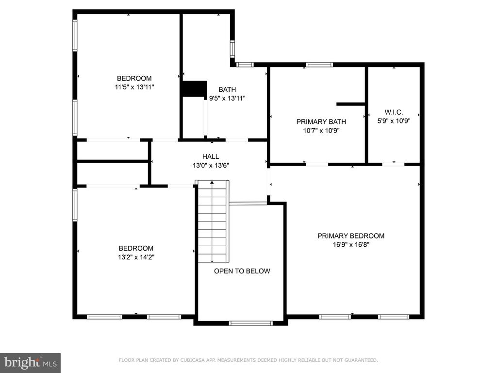 7750 ARBORVIEW DRIVE