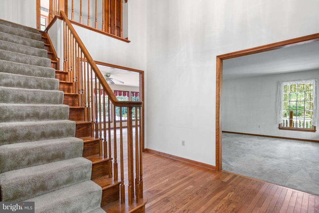 7750 ARBORVIEW DRIVE