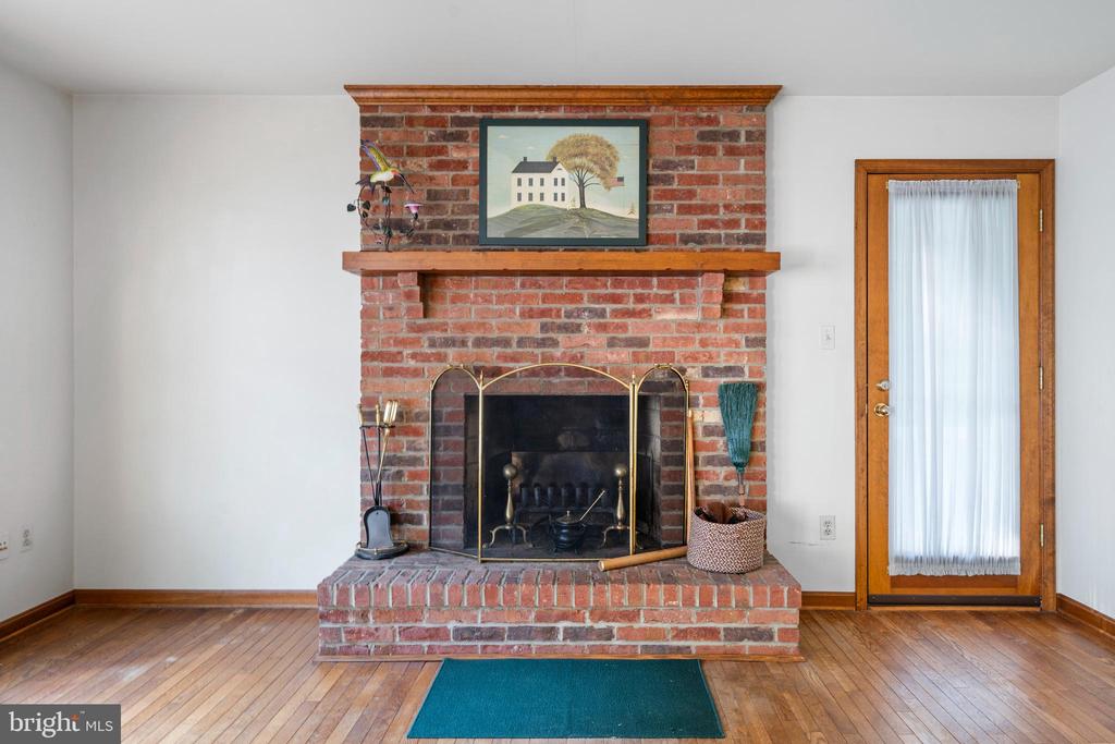 7750 ARBORVIEW DRIVE