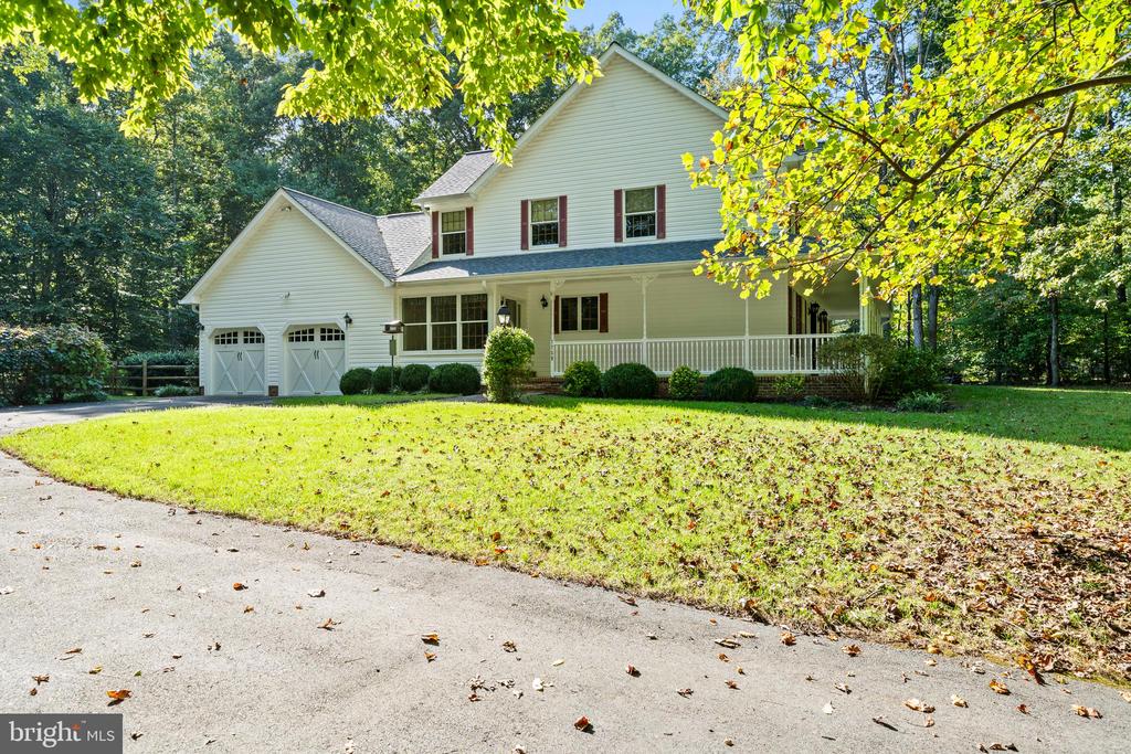 7750 ARBORVIEW DRIVE