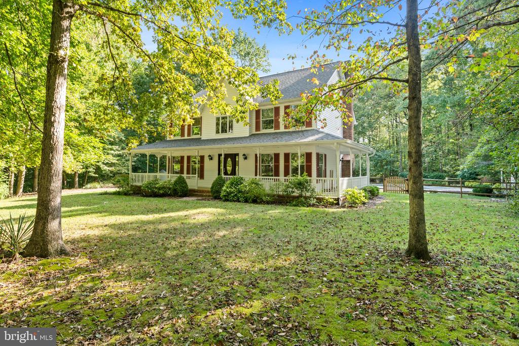 7750 ARBORVIEW DRIVE