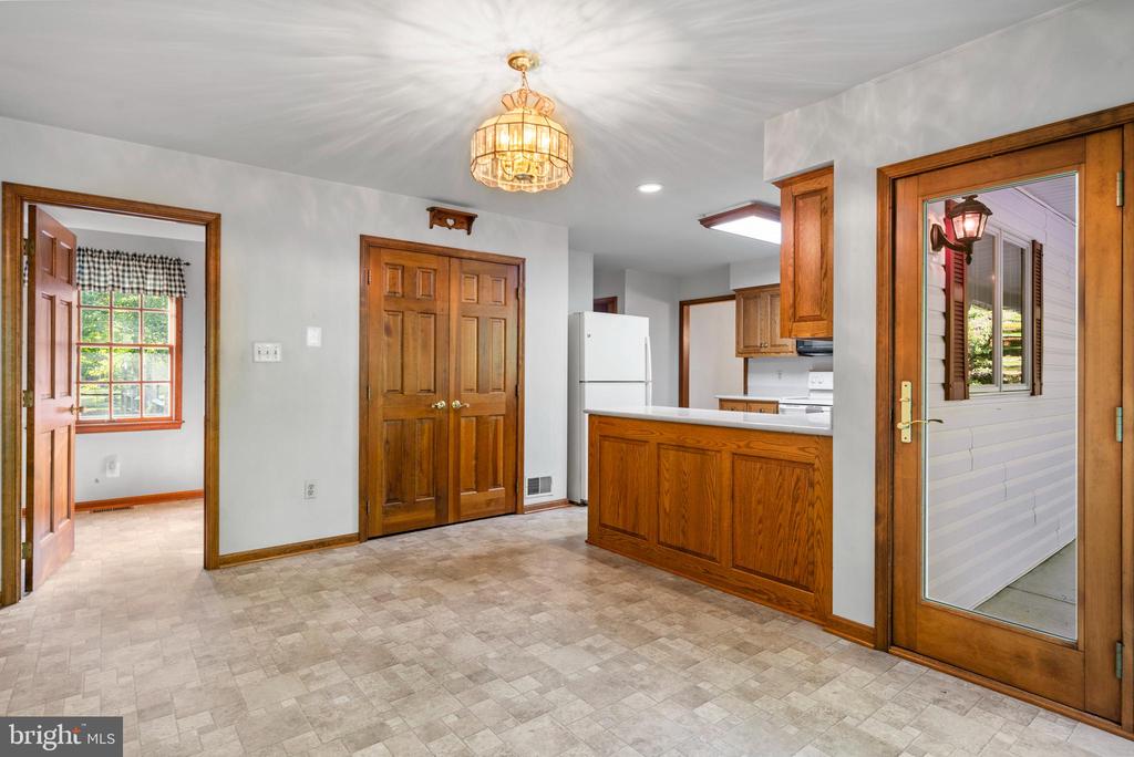 7750 ARBORVIEW DRIVE