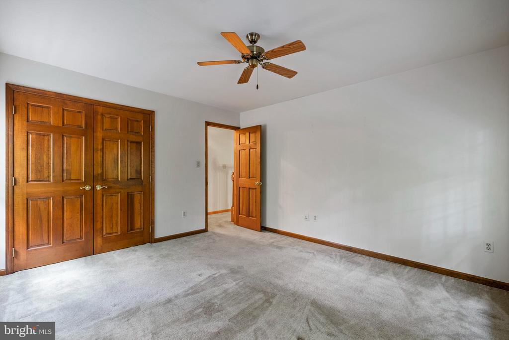 7750 ARBORVIEW DRIVE