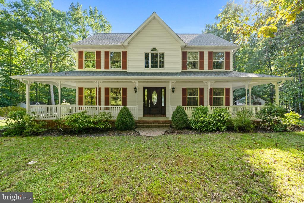 7750 ARBORVIEW DRIVE