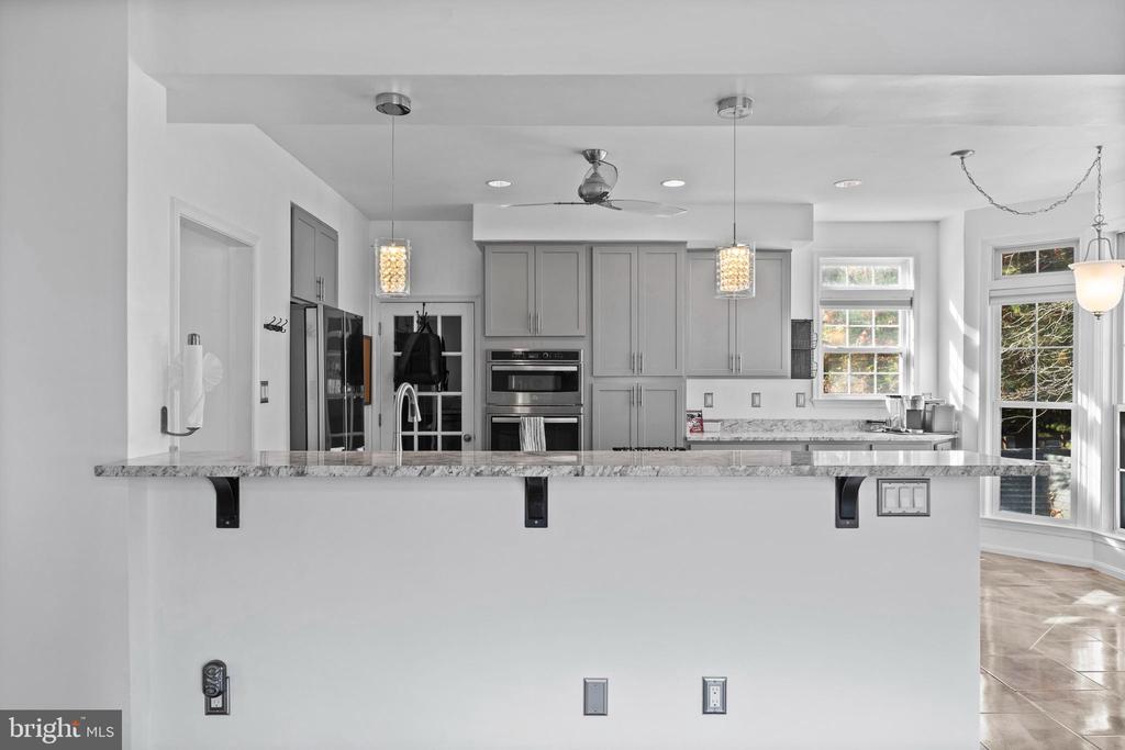 2377 ASHFORD DRIVE