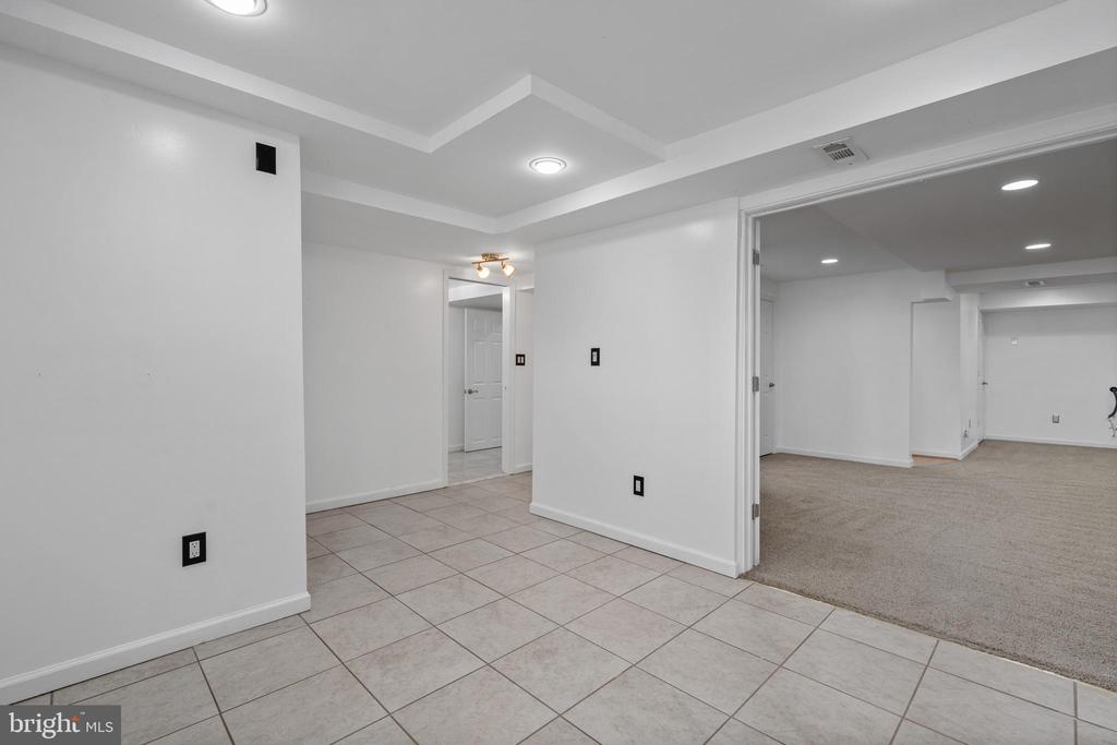 2377 ASHFORD DRIVE
