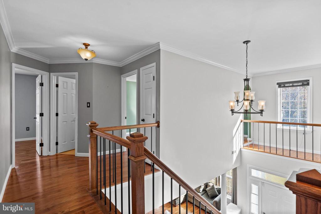 2377 ASHFORD DRIVE