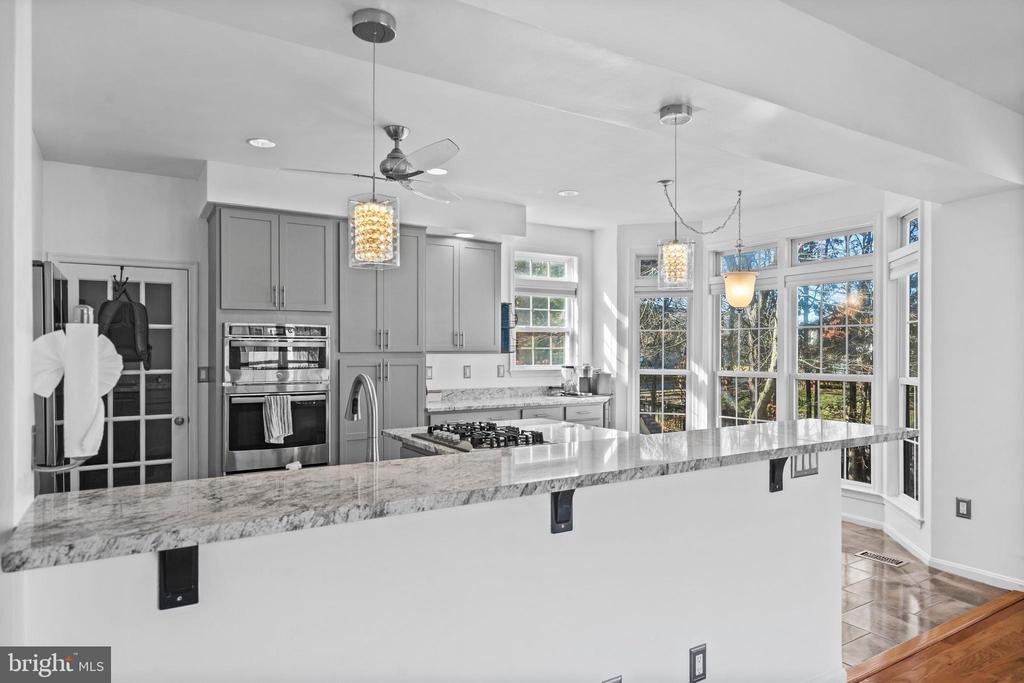 2377 ASHFORD DRIVE