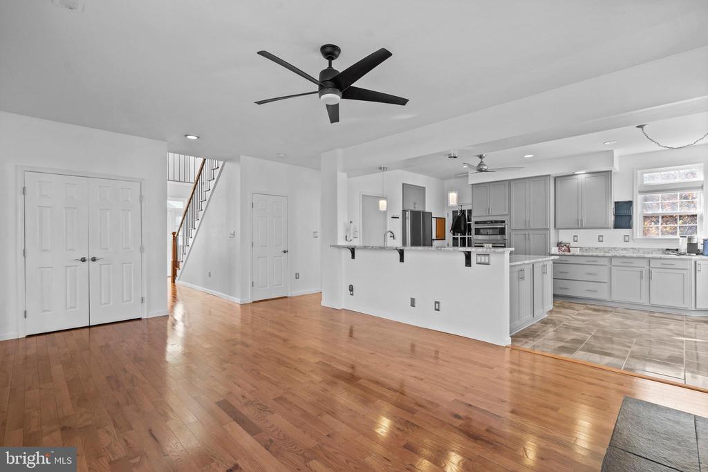 2377 ASHFORD DRIVE