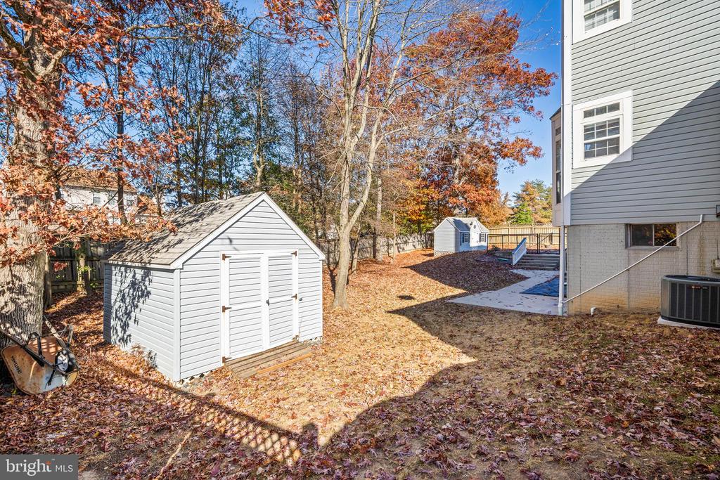 2377 ASHFORD DRIVE
