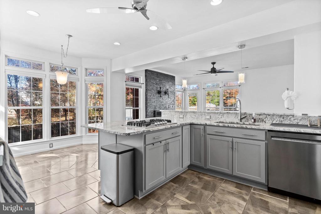 2377 ASHFORD DRIVE