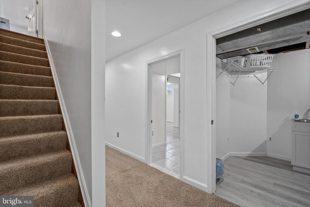 2377 ASHFORD DRIVE