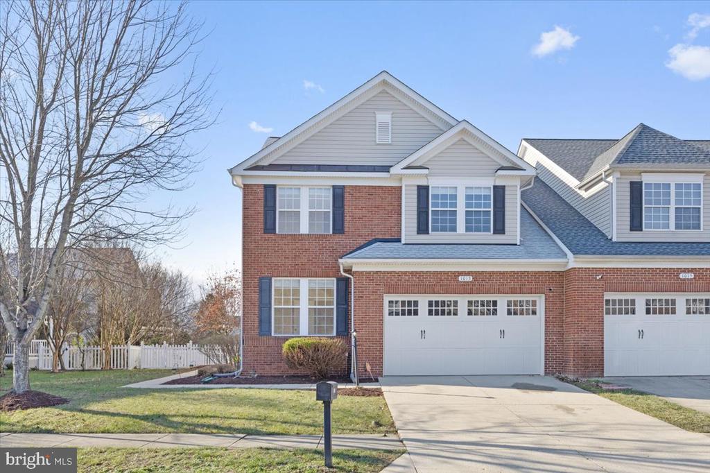 1013 LLANO DRIVE