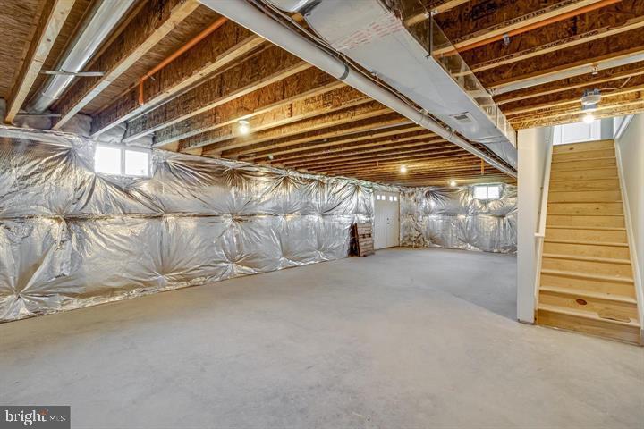 1116 LLANO DRIVE