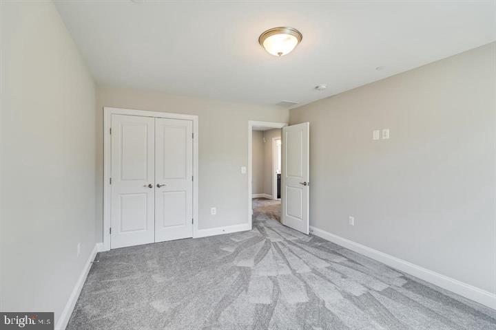 1116 LLANO DRIVE