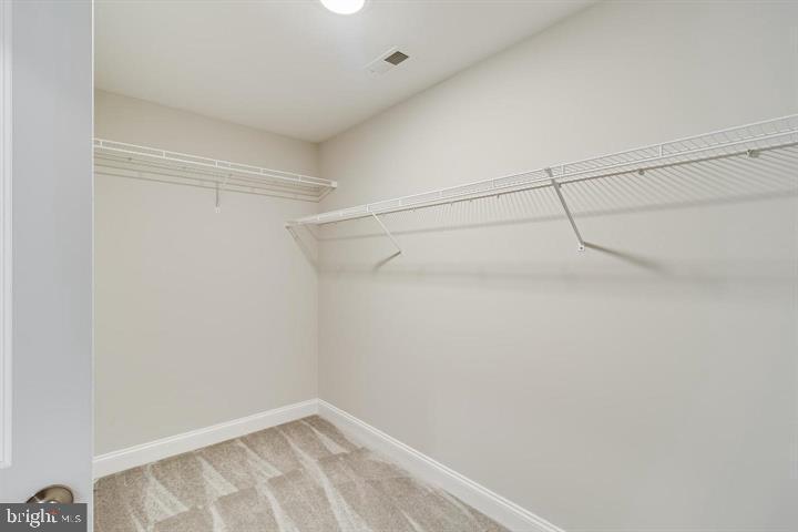 1116 LLANO DRIVE
