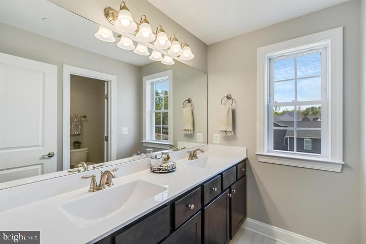 1116 LLANO DRIVE