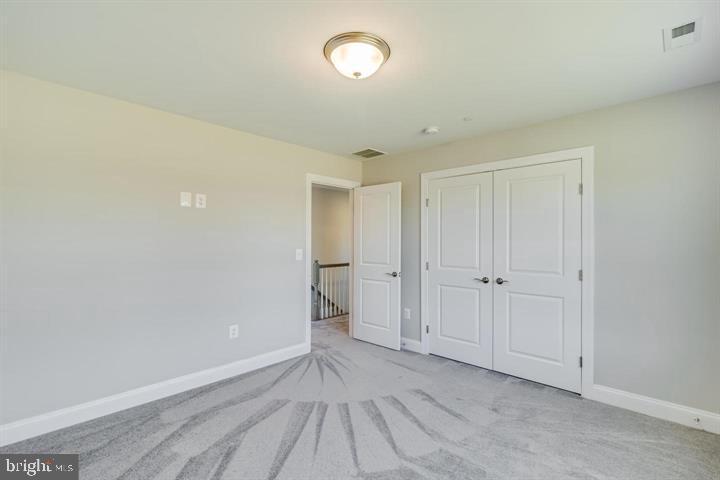 1116 LLANO DRIVE