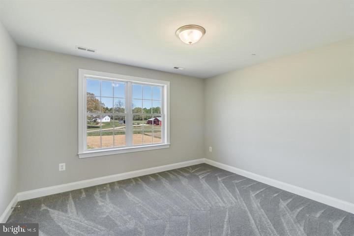 1116 LLANO DRIVE